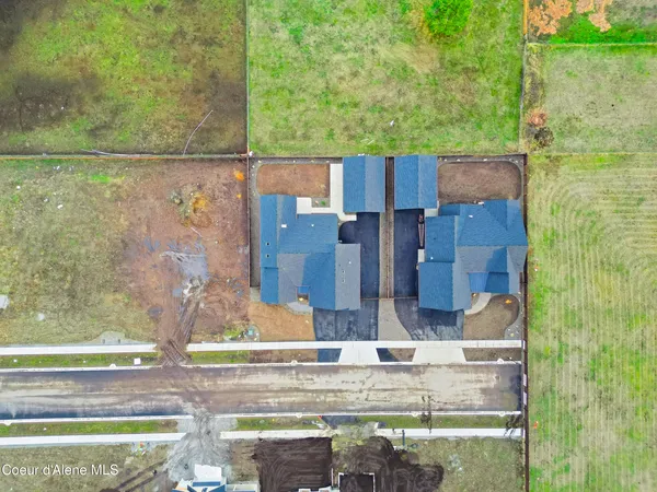 $1,449,000 | 11036 North Armonia Way, Hayden, ID 83835