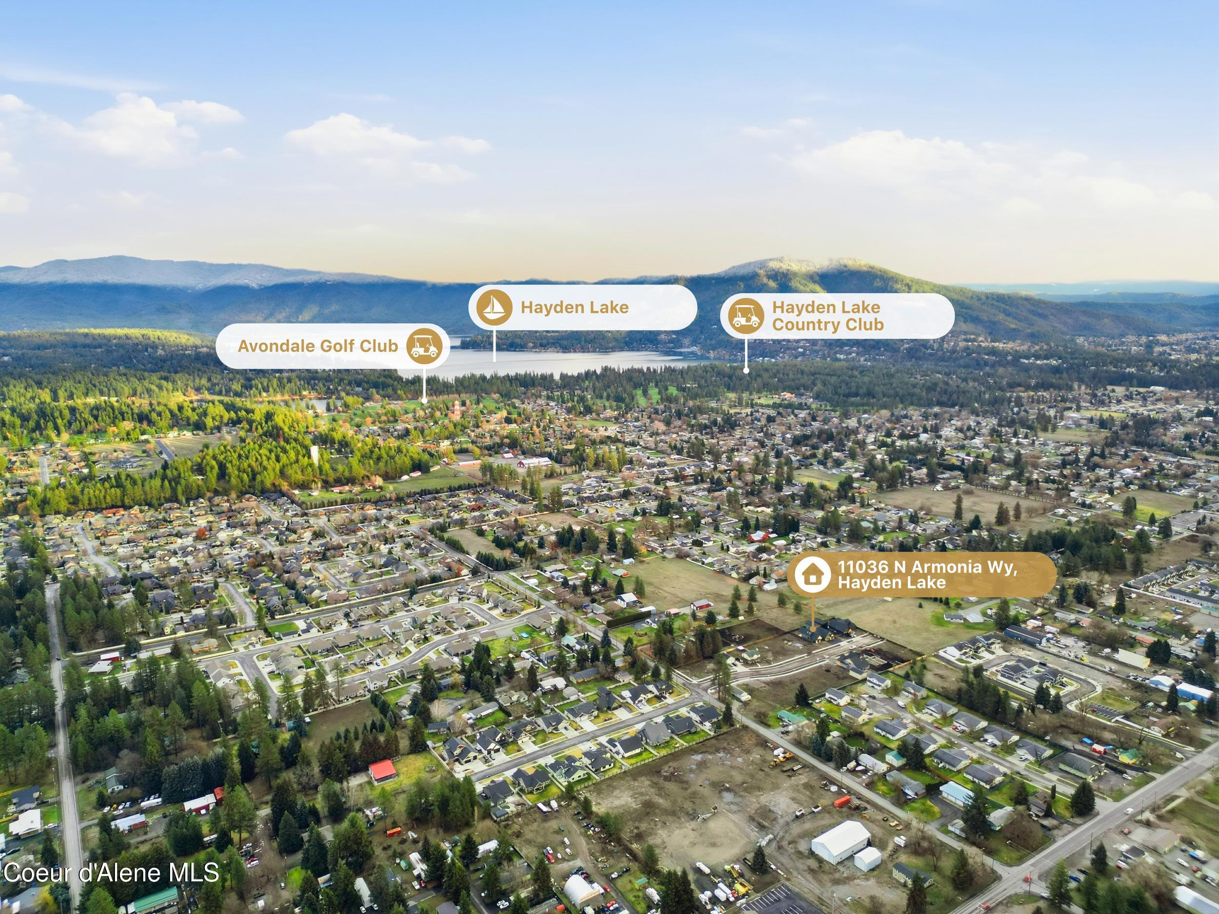 11036 North Armonia Way Hayden, ID 83835 - Photo 70 of 76 66_dji_0020a.png