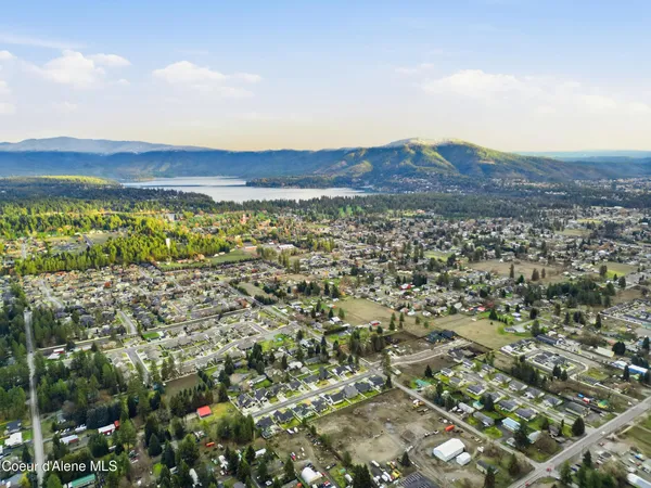 $1,449,000 | 11036 North Armonia Way, Hayden, ID 83835
