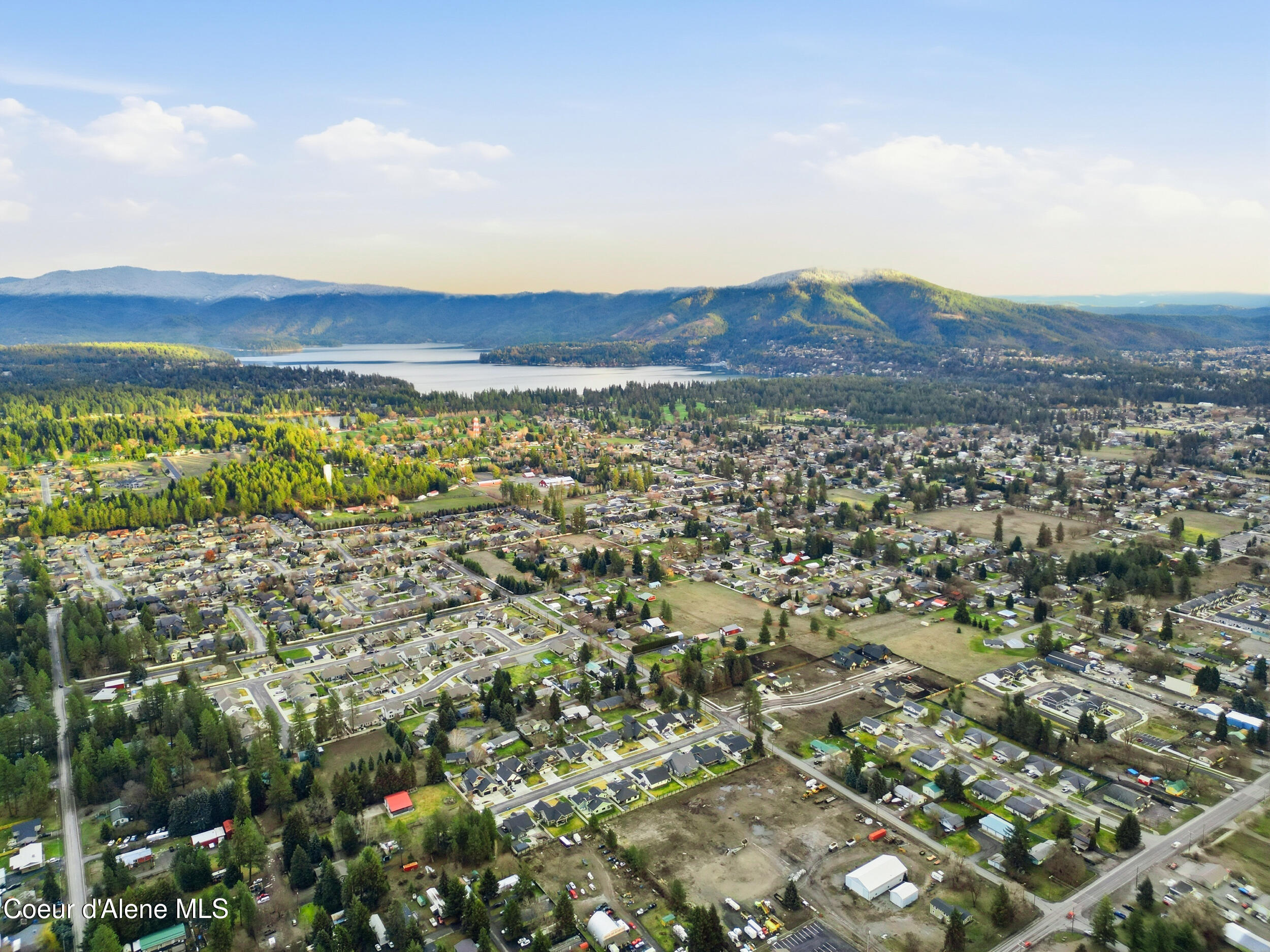 11036 North Armonia Way Hayden, ID 83835 - Photo 71 of 76 67_dji_0020