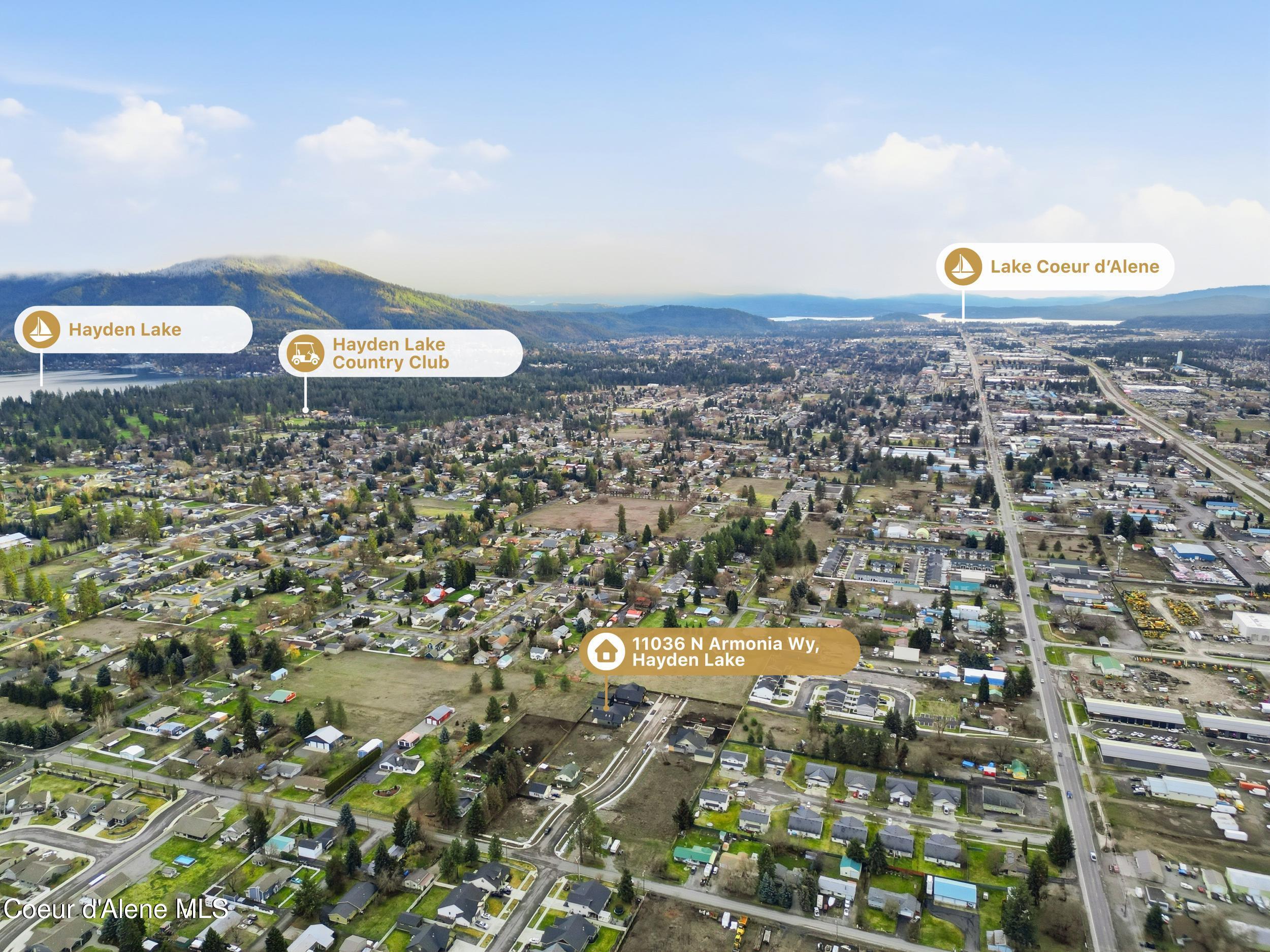 11036 North Armonia Way Hayden, ID 83835 - Photo 72 of 76 68_dji_0014a.png