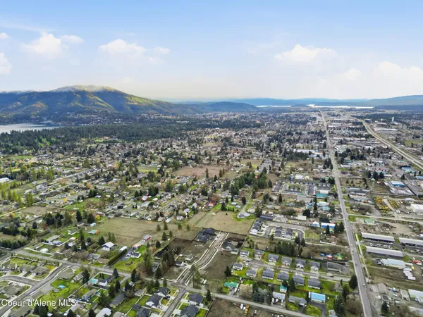 $1,449,000 | 11036 North Armonia Way, Hayden, ID 83835