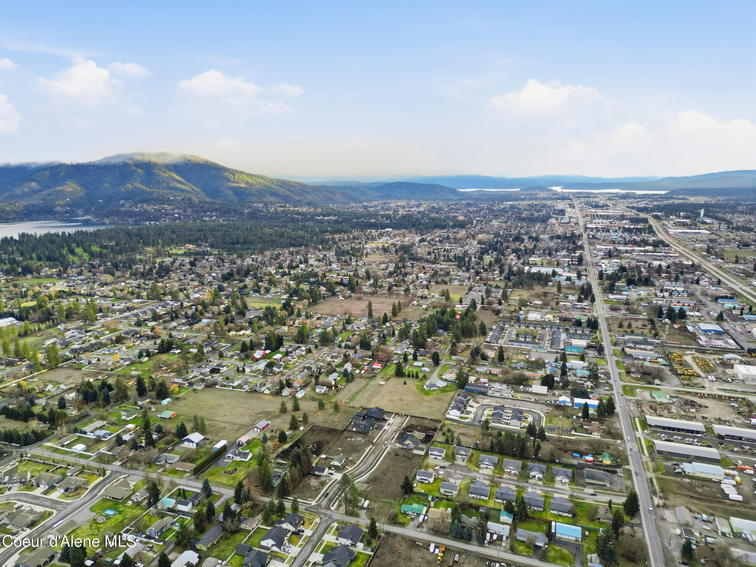 11036 North Armonia Way Hayden, ID 83835 - Photo 73 of 76 69_dji_0014