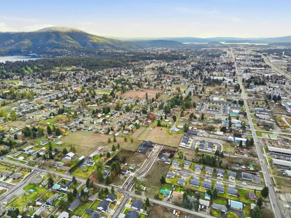 $1,449,000 | 11036 North Armonia Way, Hayden, ID 83835