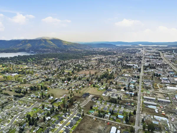 $1,449,000 | 11036 North Armonia Way, Hayden, ID 83835