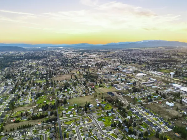 $1,449,000 | 11036 North Armonia Way, Hayden, ID 83835