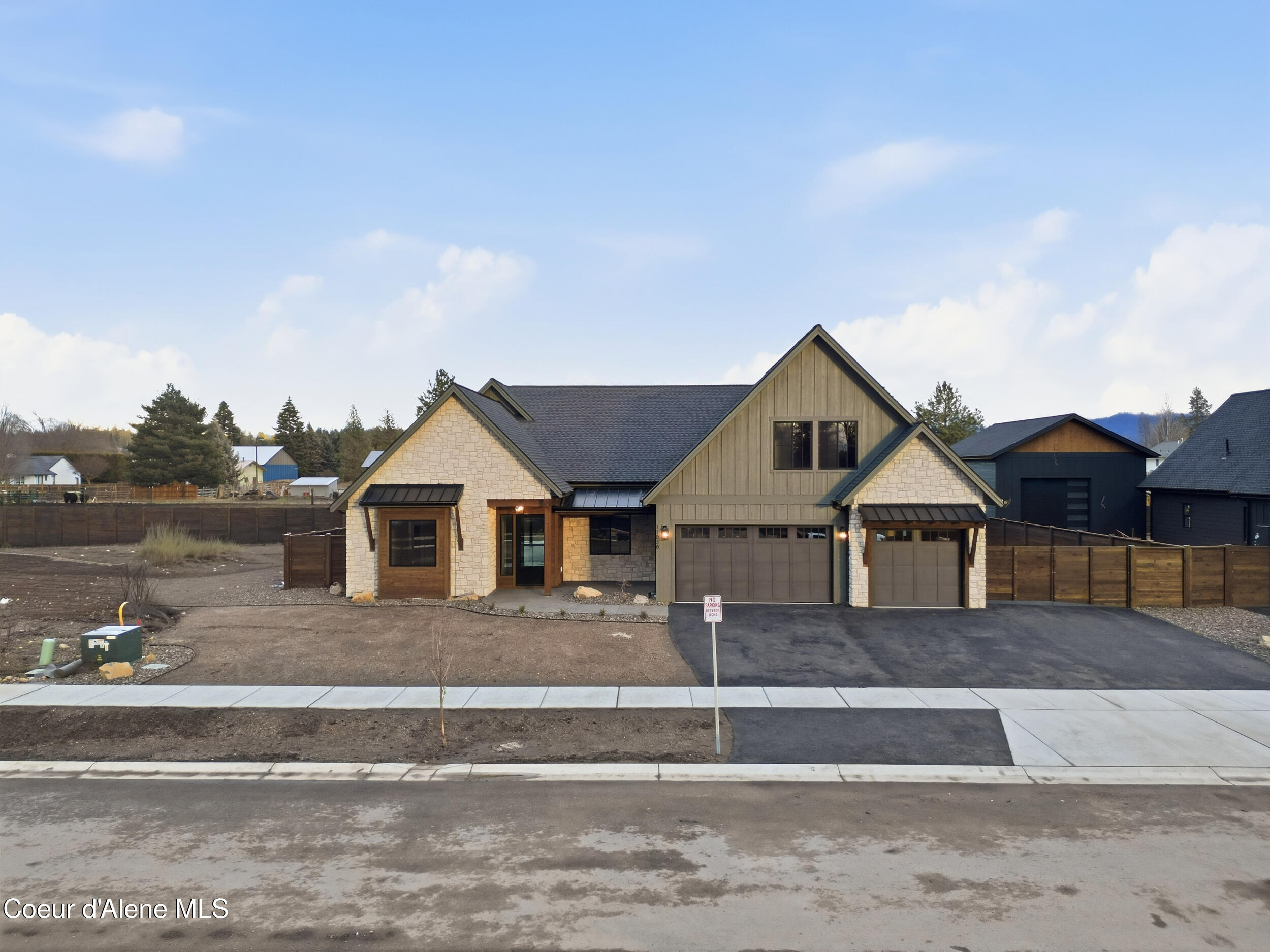 11036 North Armonia Way Hayden, ID 83835 - Photo 8 of 76 4_dji_0989