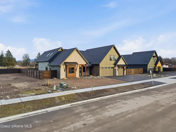 $1,449,000 | 11036 North Armonia Way, Hayden, ID 83835
