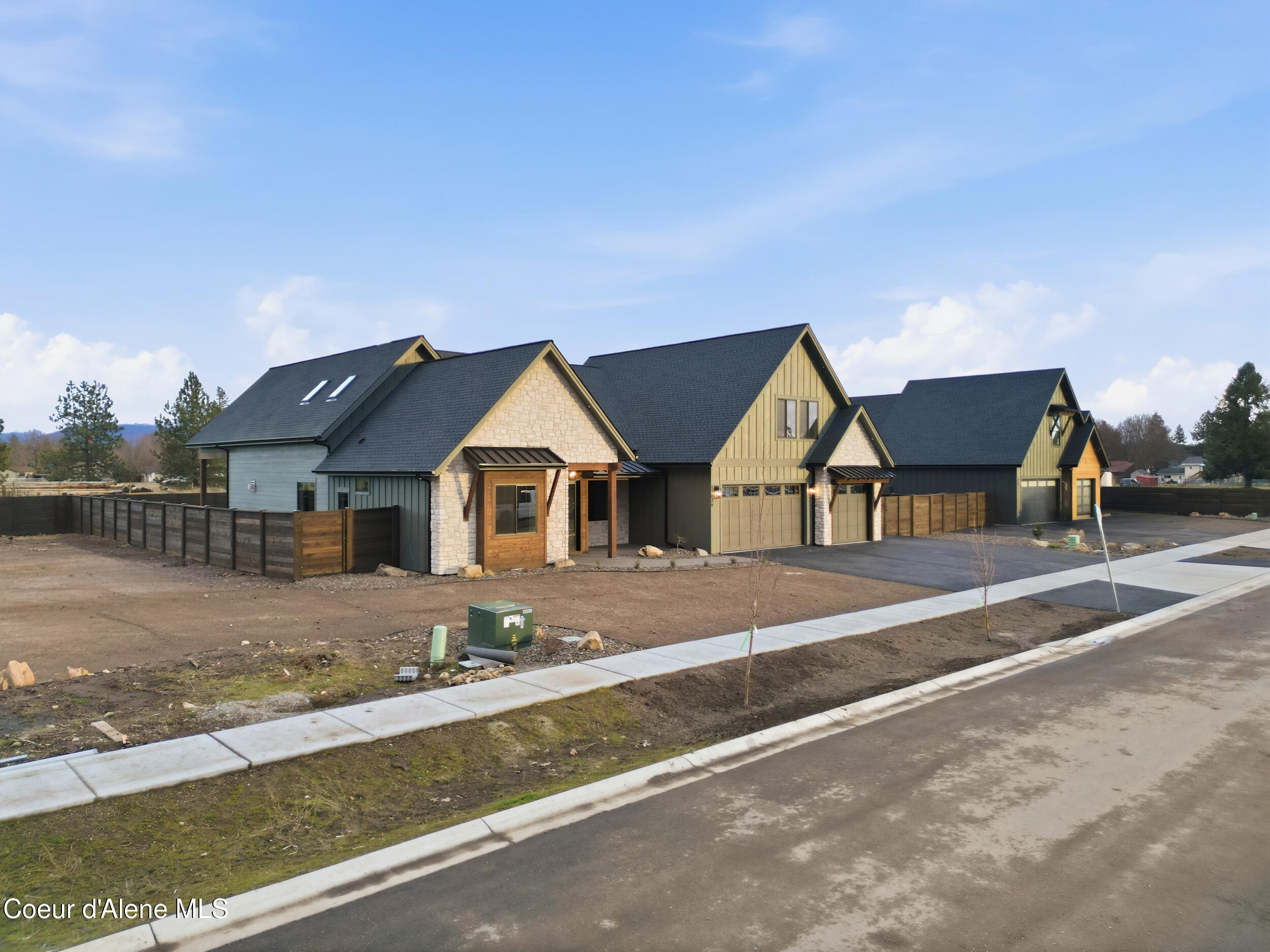 11036 North Armonia Way Hayden, ID 83835 - Photo 10 of 76 6_dji_0984