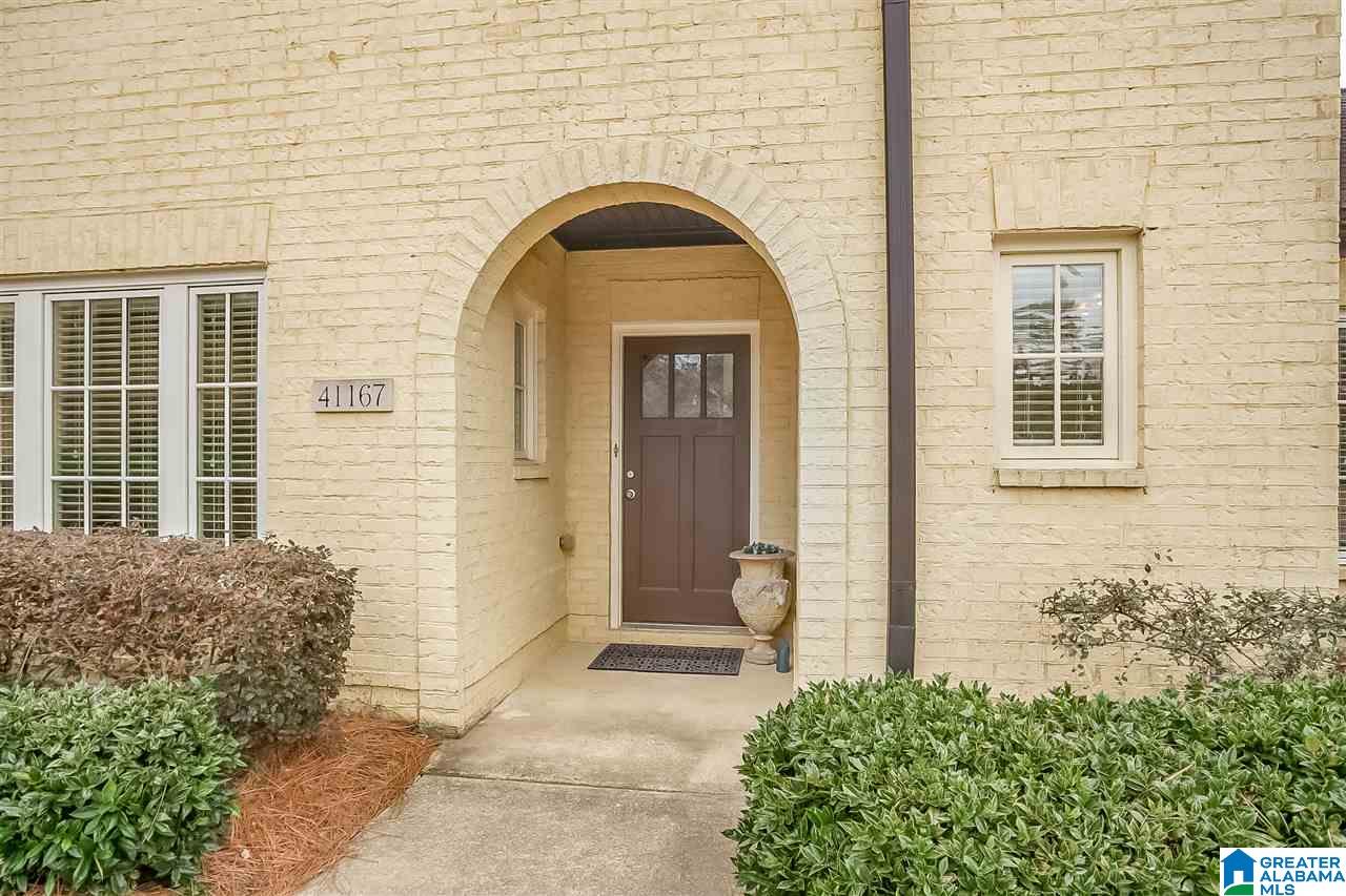 41167 Portobello Road Birmingham, AL 35242 - Photo 2 of 27