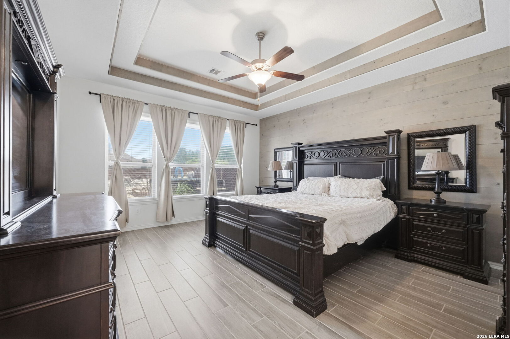 3766 Tumeric Cove Bulverde, TX 78163 - Photo 24 of 55