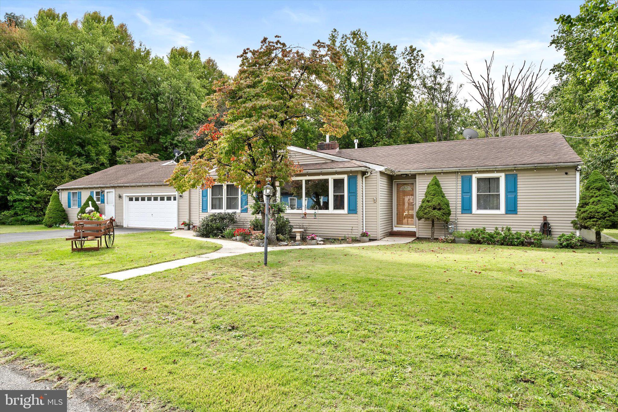 3 Brynmore Road New Egypt, NJ 08533 - Photo 4 of 57 Gallery Image 4