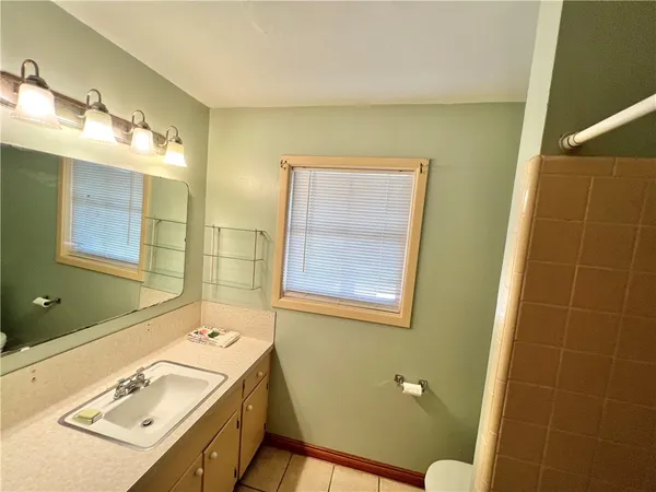 $1,600 | 112 Rice Drive, Portland, TX 78374