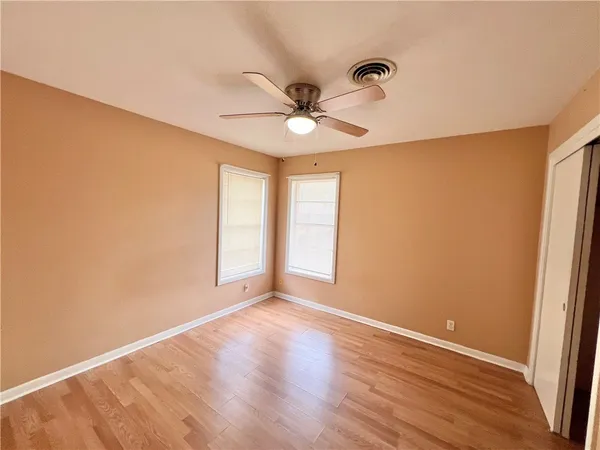 $1,600 | 112 Rice Drive, Portland, TX 78374