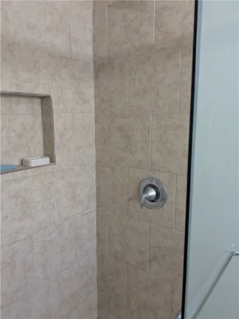 $1,600 | 112 Rice Drive, Portland, TX 78374