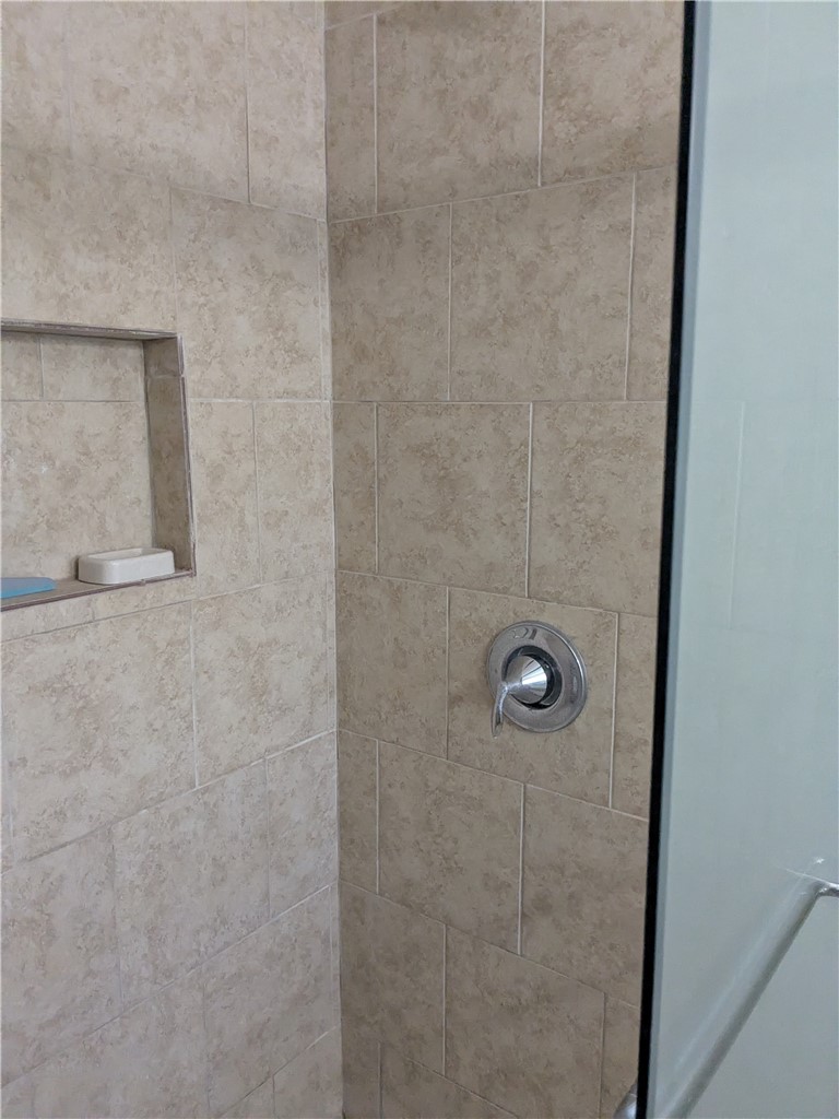 112 Rice Drive Portland, TX 78374 - Photo 22 of 30