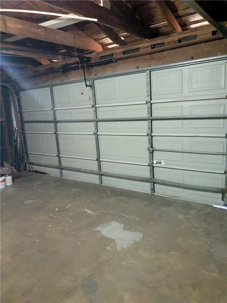 112 Rice Drive Portland, TX 78374 - Photo 29 of 30 a view of a room with an empty space