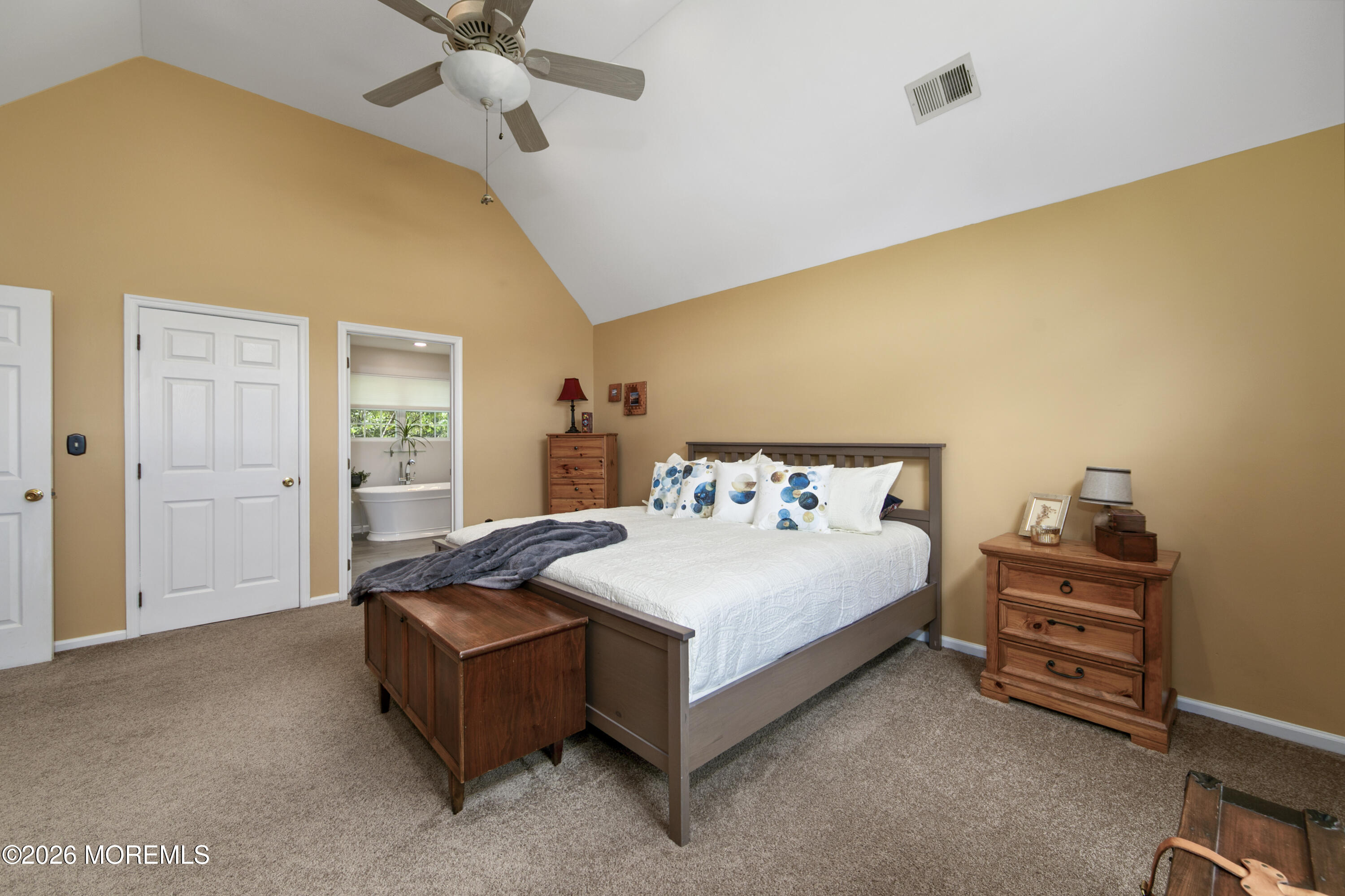 7 Kindling Way Jackson, NJ 08527 - Photo 22 of 53 D38A0673