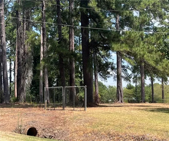 $350,000 | 0 Highway 112 Highway, Forest Hill, LA 71430