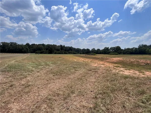 $350,000 | 0 Highway 112 Highway, Forest Hill, LA 71430