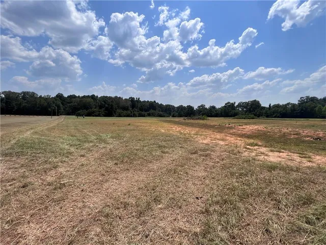 $350,000 | 0 Highway 112 Highway, Forest Hill, LA 71430