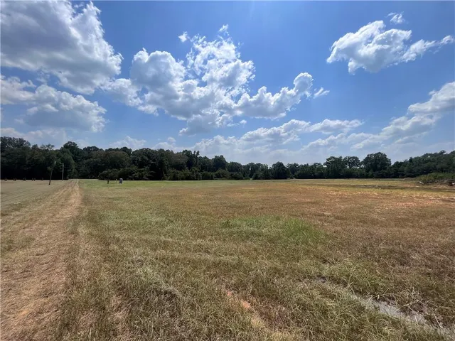 $350,000 | 0 Highway 112 Highway, Forest Hill, LA 71430