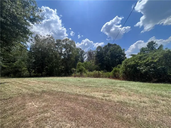 $350,000 | 0 Highway 112 Highway, Forest Hill, LA 71430