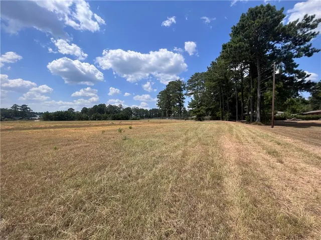 $350,000 | 0 Highway 112 Highway, Forest Hill, LA 71430