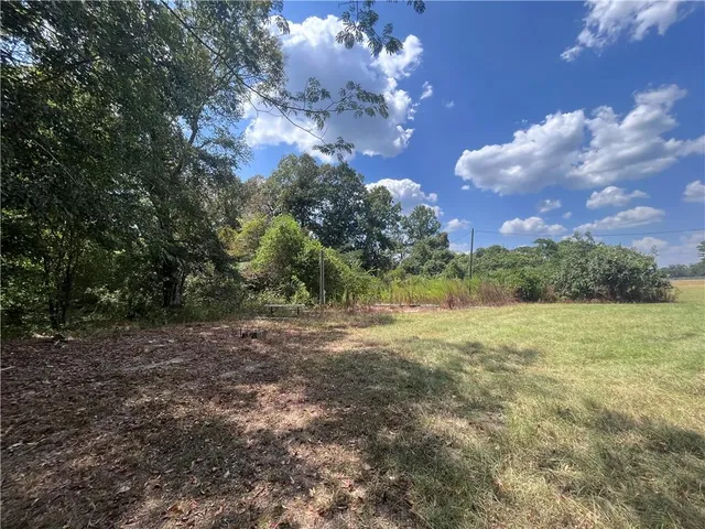 $350,000 | 0 Highway 112 Highway, Forest Hill, LA 71430