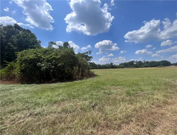 $350,000 | 0 Highway 112 Highway, Forest Hill, LA 71430
