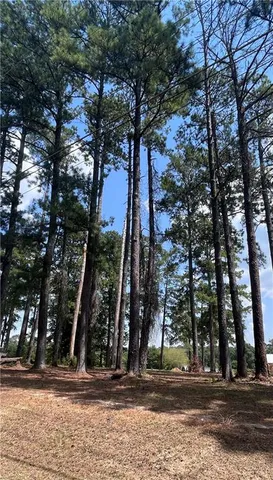 $350,000 | 0 Highway 112 Highway, Forest Hill, LA 71430