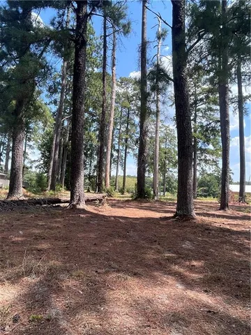 $350,000 | 0 Highway 112 Highway, Forest Hill, LA 71430