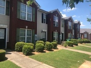 3879 Waldrop Lane Decatur, GA 30034 - Photo 1 of 1