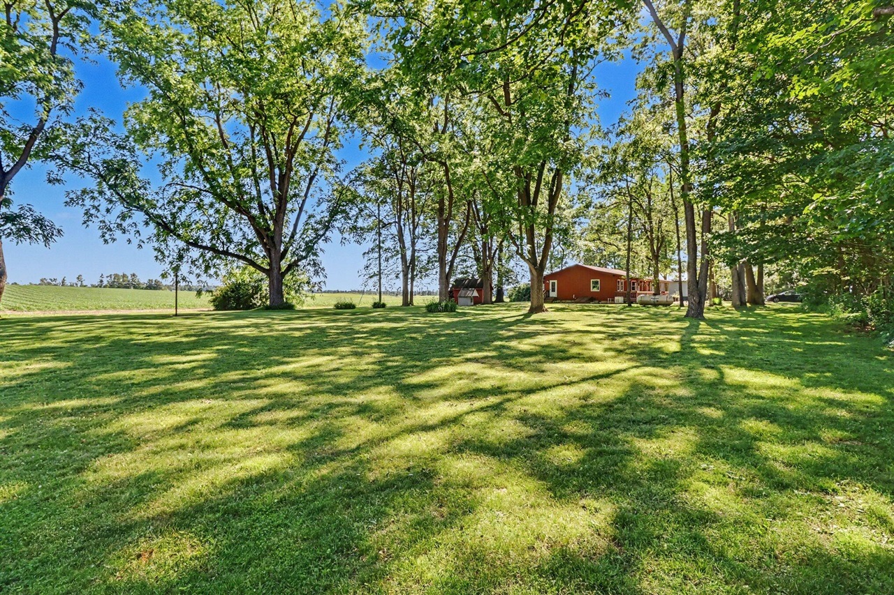 30069 Brandt Road Colon, MI 49040 - Photo 26 of 26