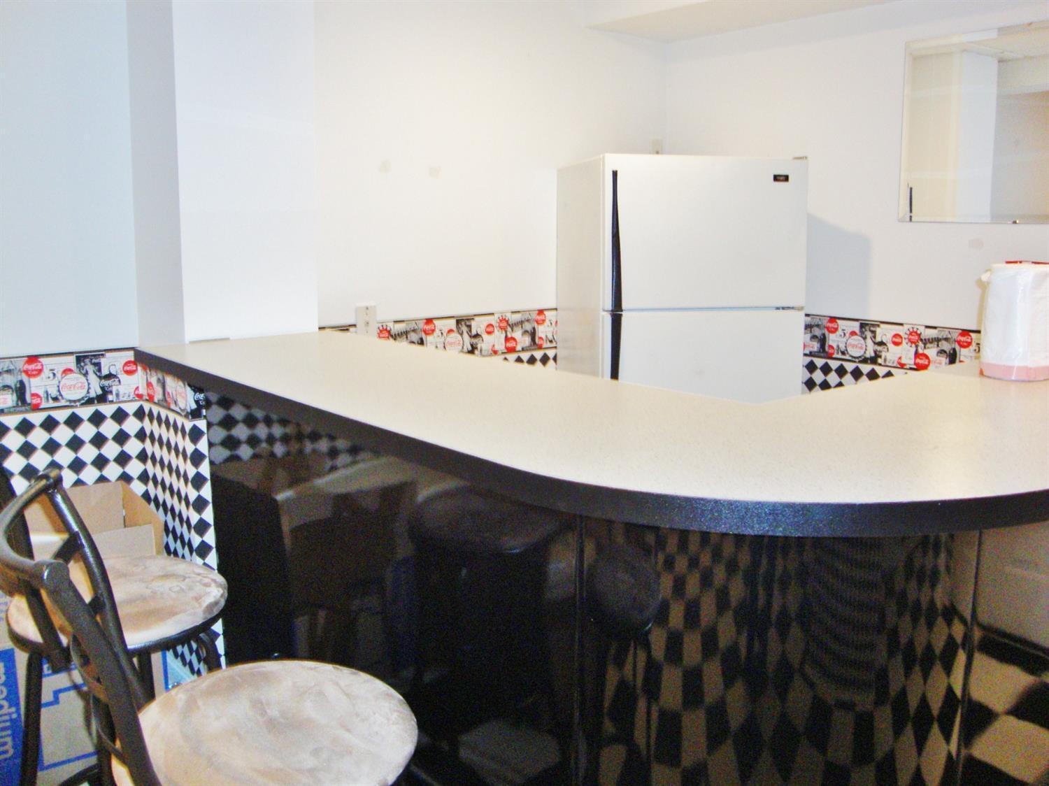 3381 Diehl Road, Unit 6 Cincinnati, OH 45211 - Photo 18 of 37 Gallery Image 18