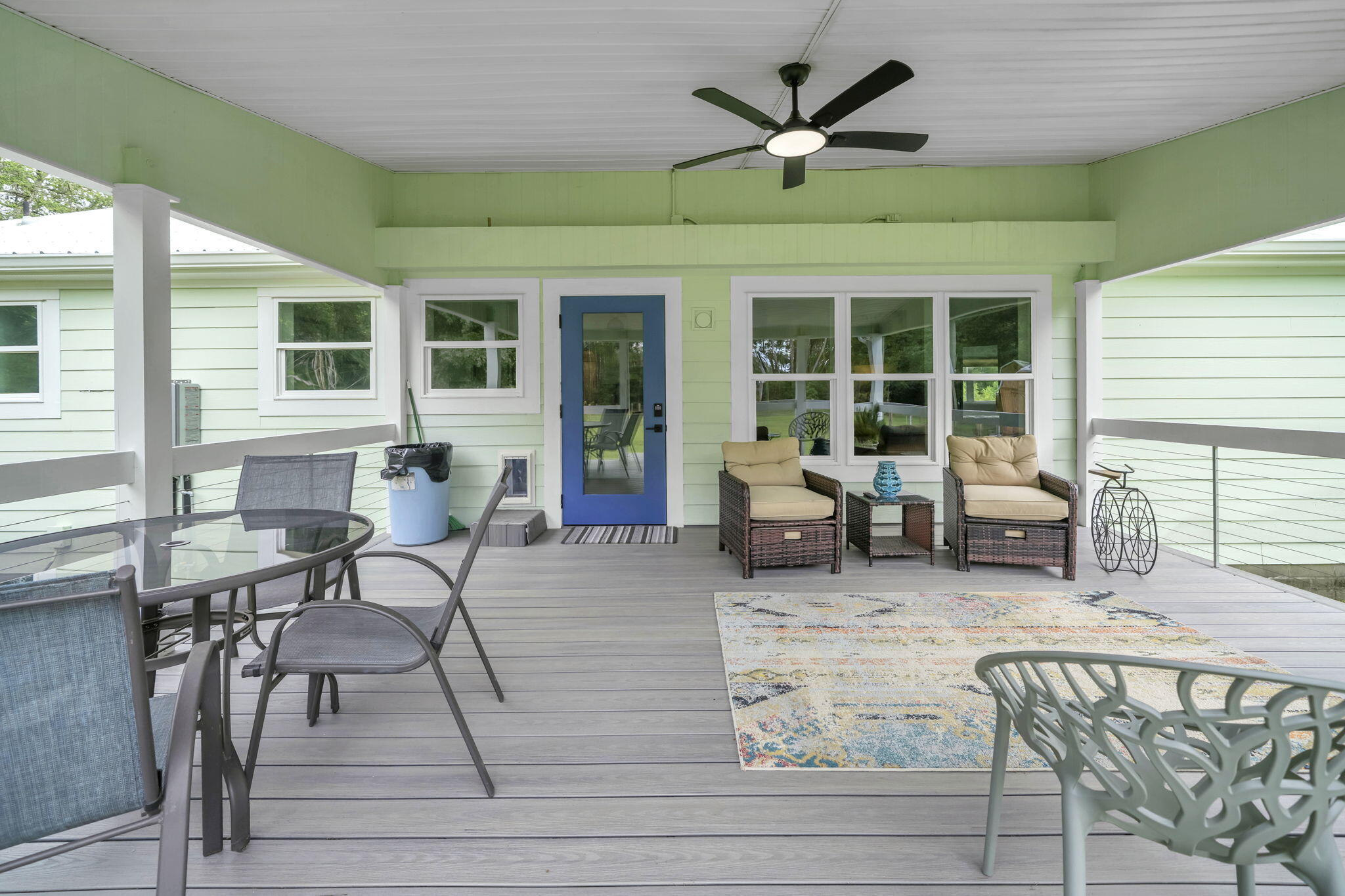 819 Woodlawn Road Freeport, FL 32439 - Photo 52 of 66 62-web-or-mls-DSC06930_1