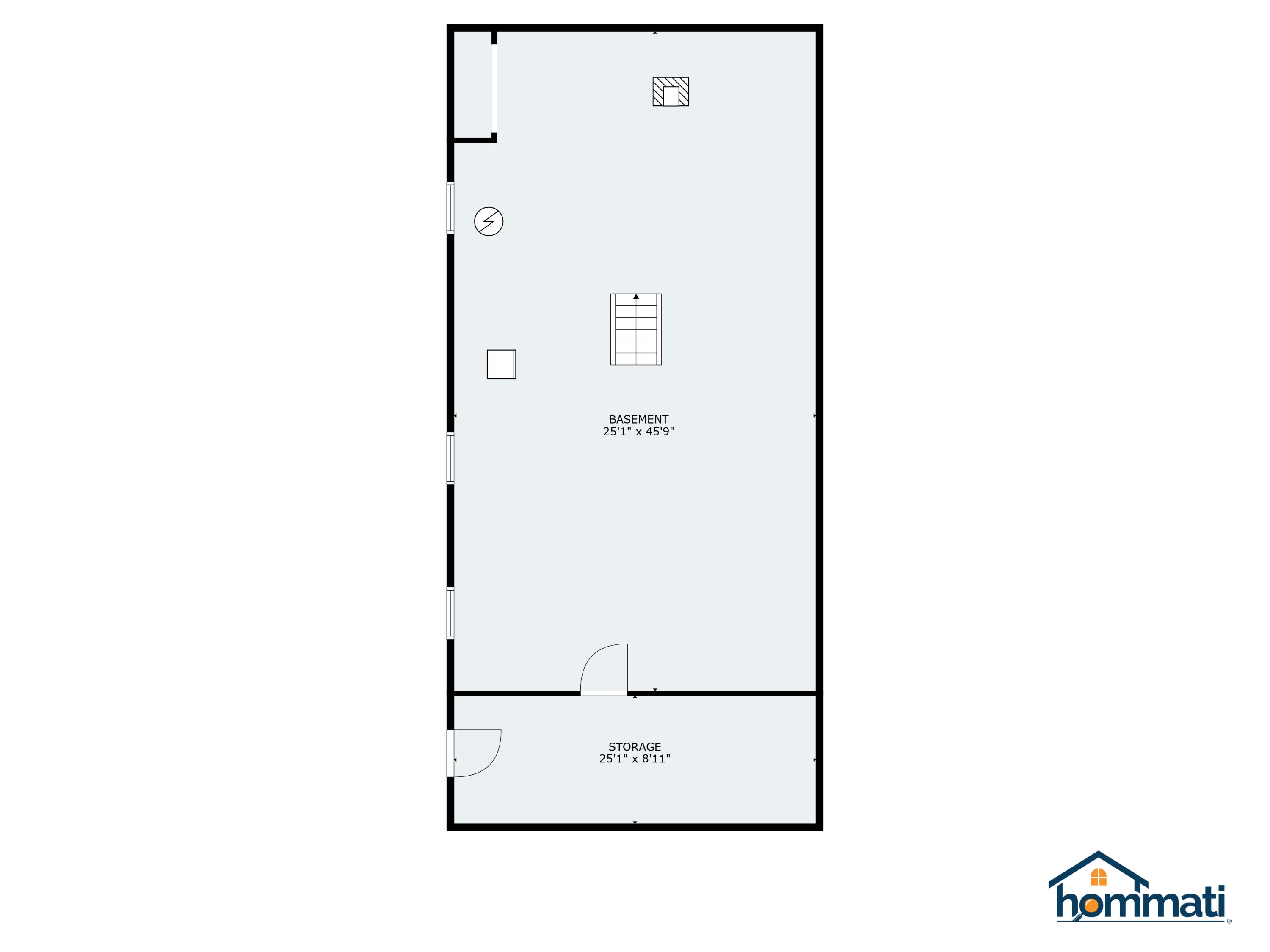 47 Pittston Road Whitefield, ME 04353 - Photo 48 of 48 8d66a7b4-ff24-499e-9c9f-f0f1231a09cb-0_4