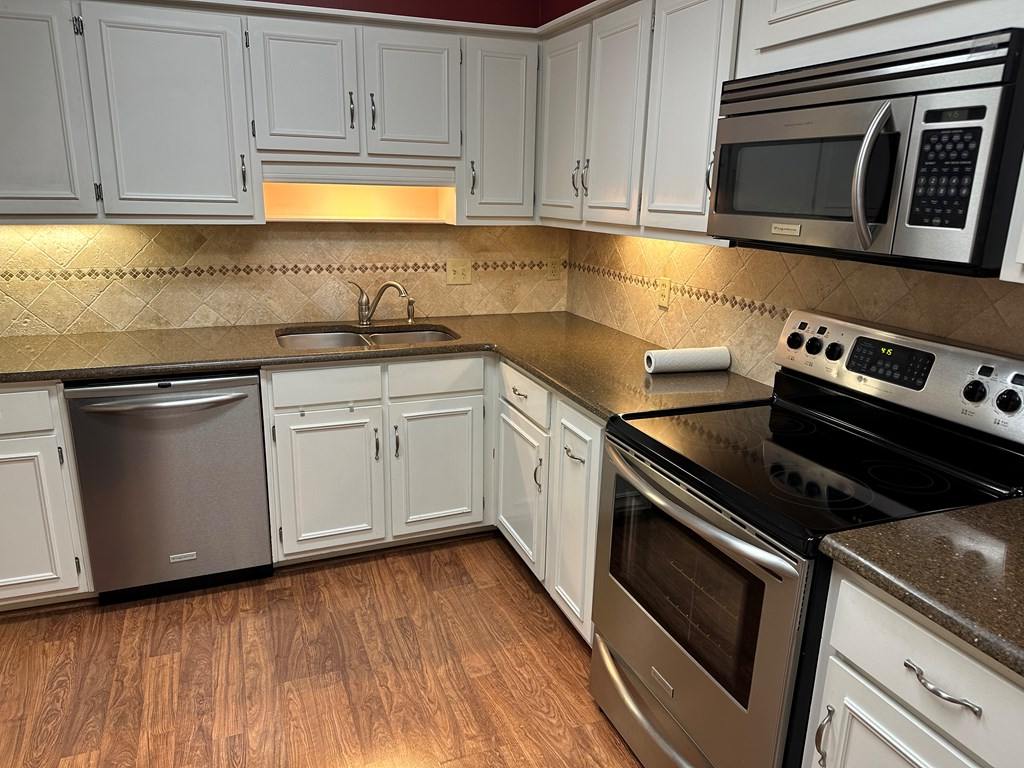 2525 Norris Road, Unit 104 Columbus, GA 31907 - Photo 23 of 29 Gallery Image 23