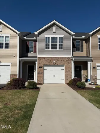 $235,000 | 1703 Gracie Lane, Carthage, NC 28327