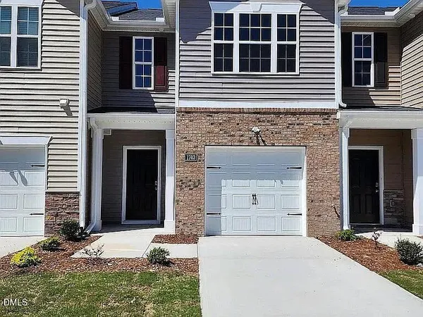 $235,000 | 1703 Gracie Lane, Carthage, NC 28327