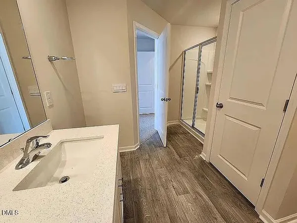 $235,000 | 1703 Gracie Lane, Carthage, NC 28327