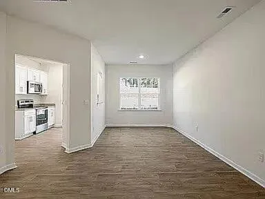 $235,000 | 1703 Gracie Lane, Carthage, NC 28327