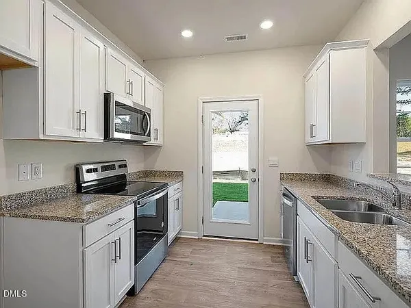$235,000 | 1703 Gracie Lane, Carthage, NC 28327