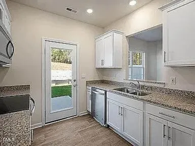 $235,000 | 1703 Gracie Lane, Carthage, NC 28327