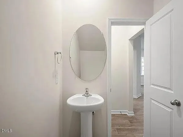 $235,000 | 1703 Gracie Lane, Carthage, NC 28327