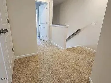 $235,000 | 1703 Gracie Lane, Carthage, NC 28327
