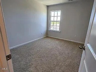 $235,000 | 1703 Gracie Lane, Carthage, NC 28327