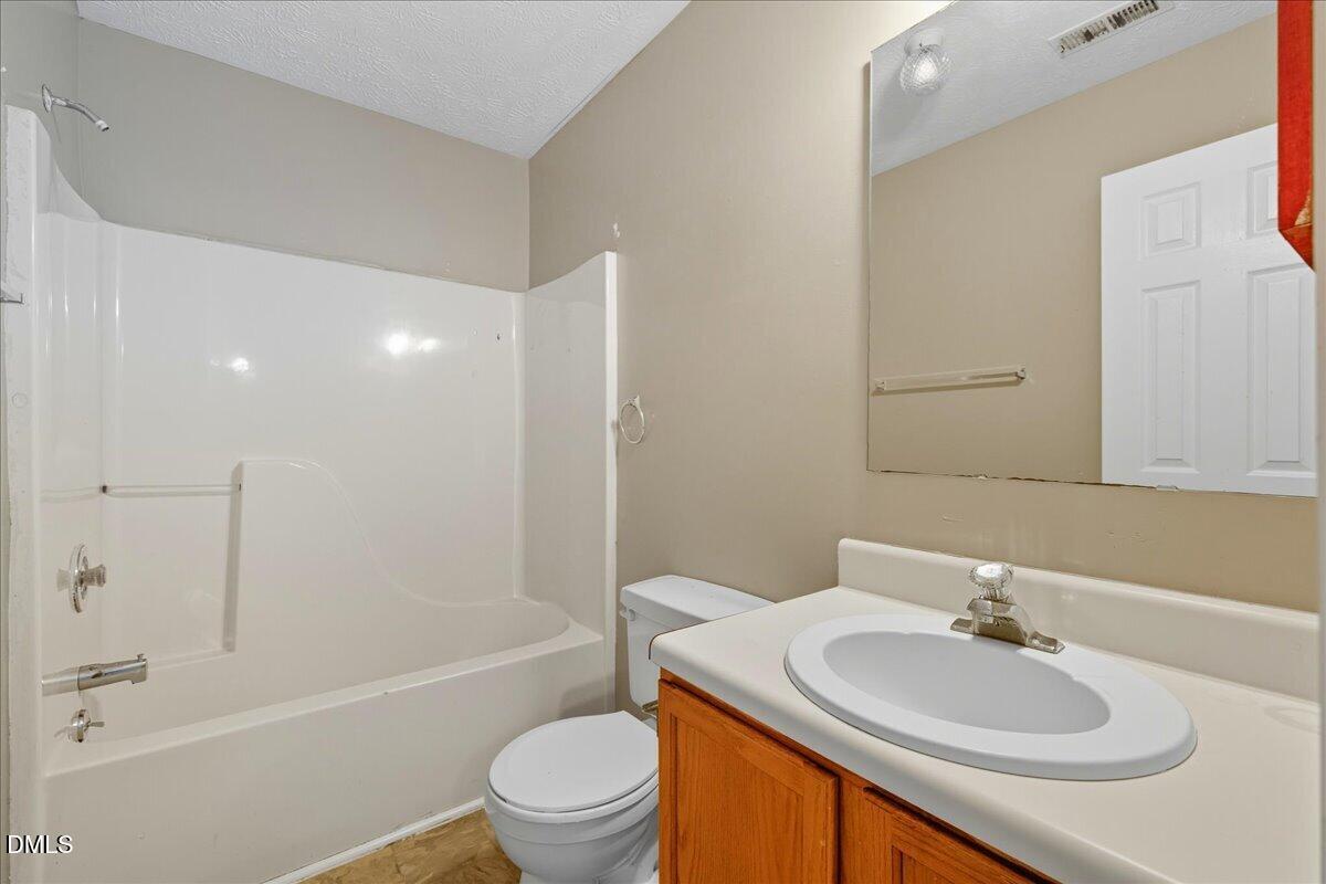4685 Phillipi Church Road Raeford, NC 28376 - Photo 22 of 43 26-4685 Philippi Church Rd