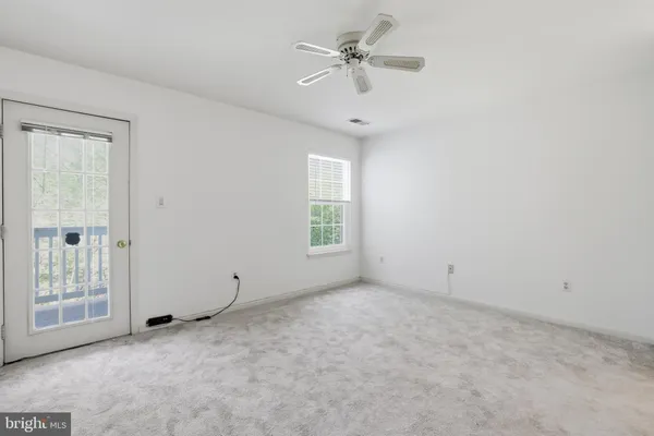 $2,700 | 2844 Yarling Court, Falls Church, VA 22042