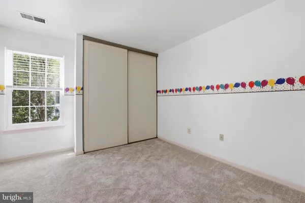 $2,700 | 2844 Yarling Court, Falls Church, VA 22042